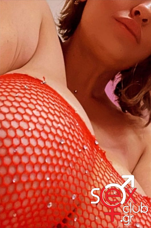 Escort-Μαρίνα-10523