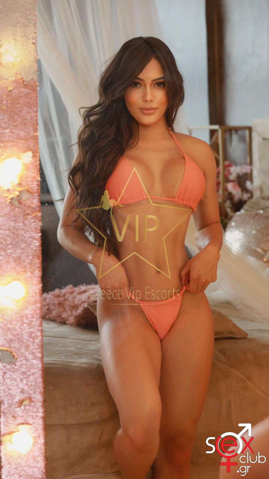 Escort-Katherine-10540