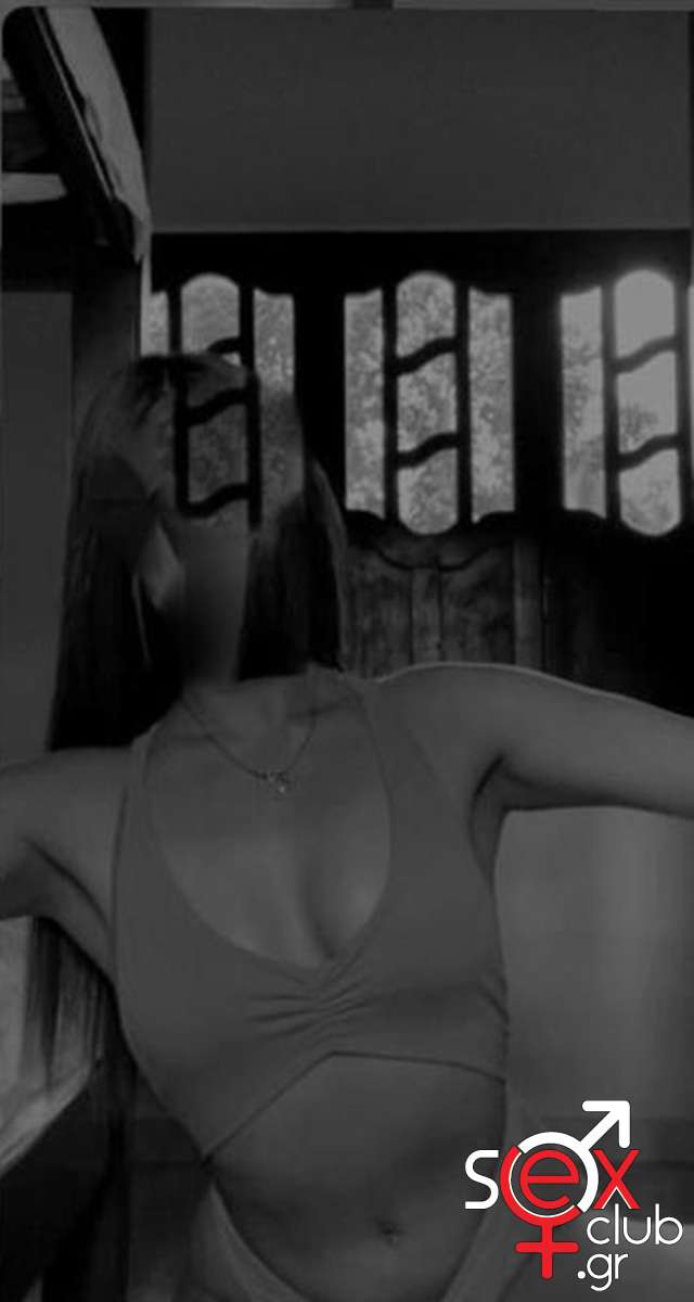 Escort-Μαρία-10586