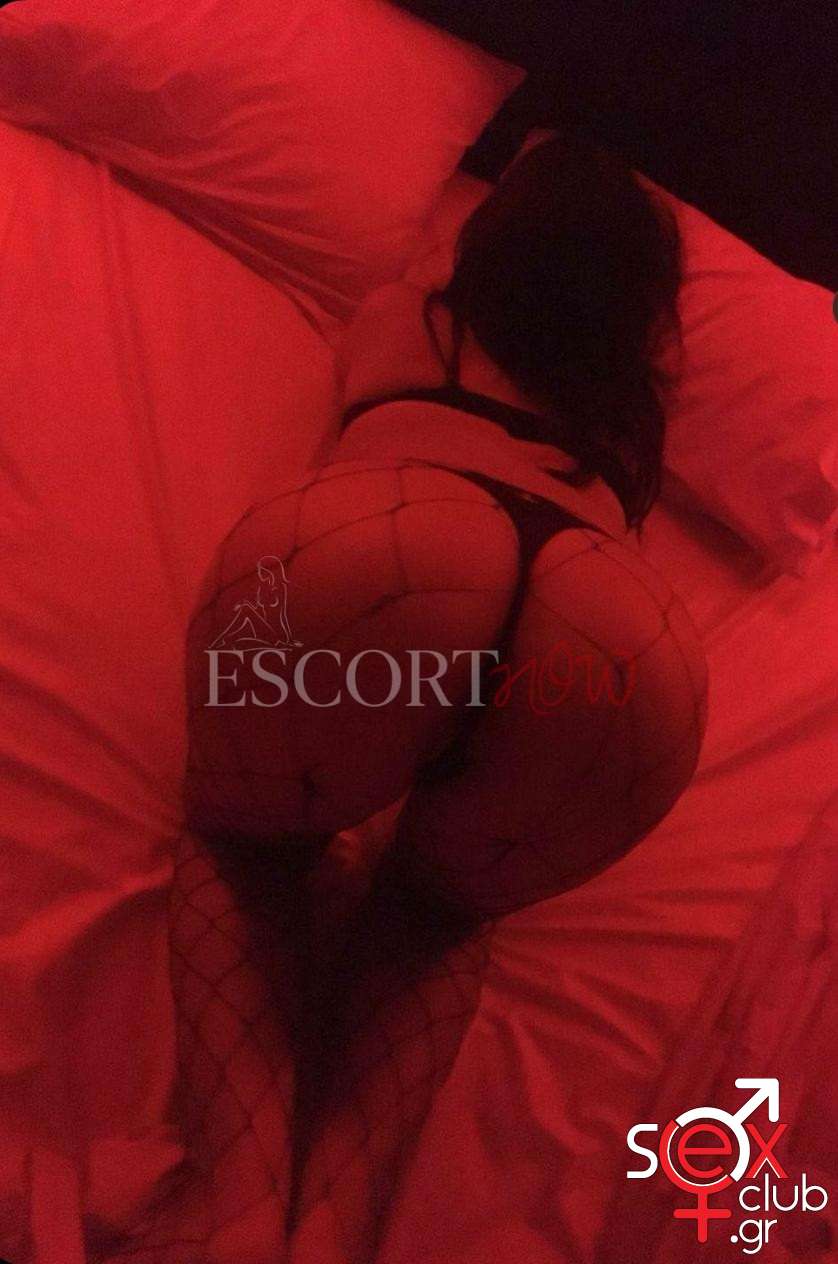 Escort-Δανάη-10591