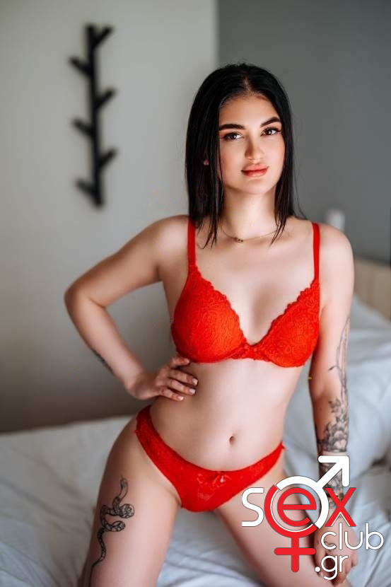 Escort-Tatiana-10600