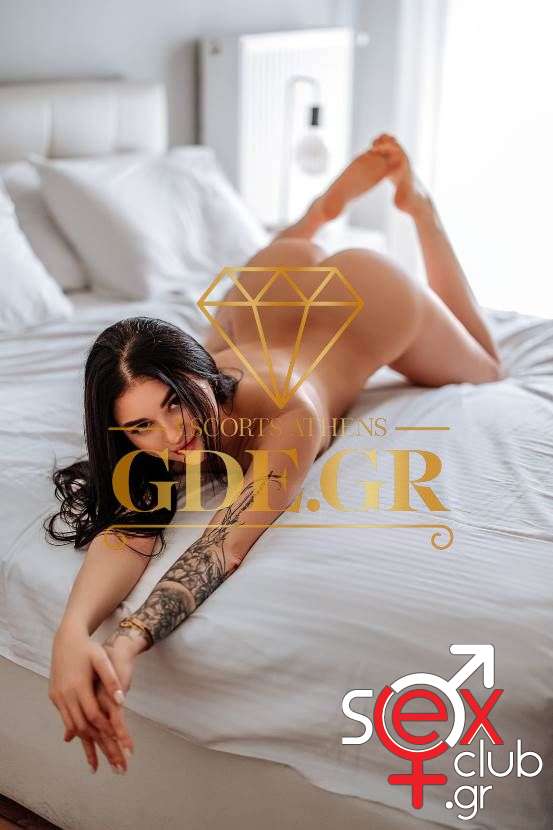 Escort-Tatiana-10600