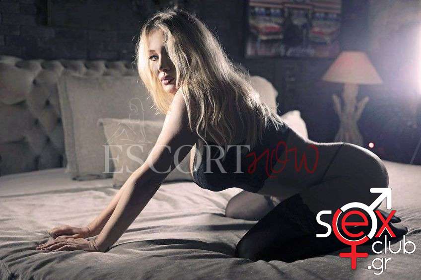 Escort-Alexandra-10612