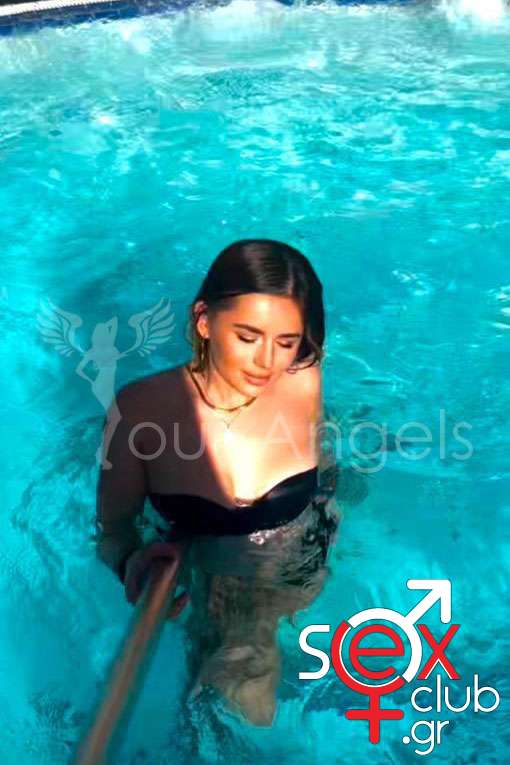 Escort-Carolina-3-10624