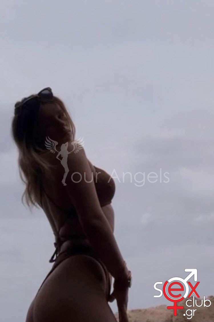 Escort-Carolina-3-10624