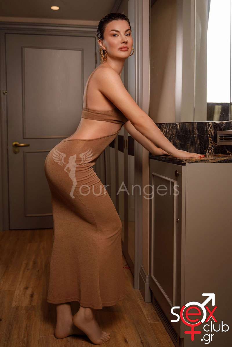 Escort-Sofia-13-10627