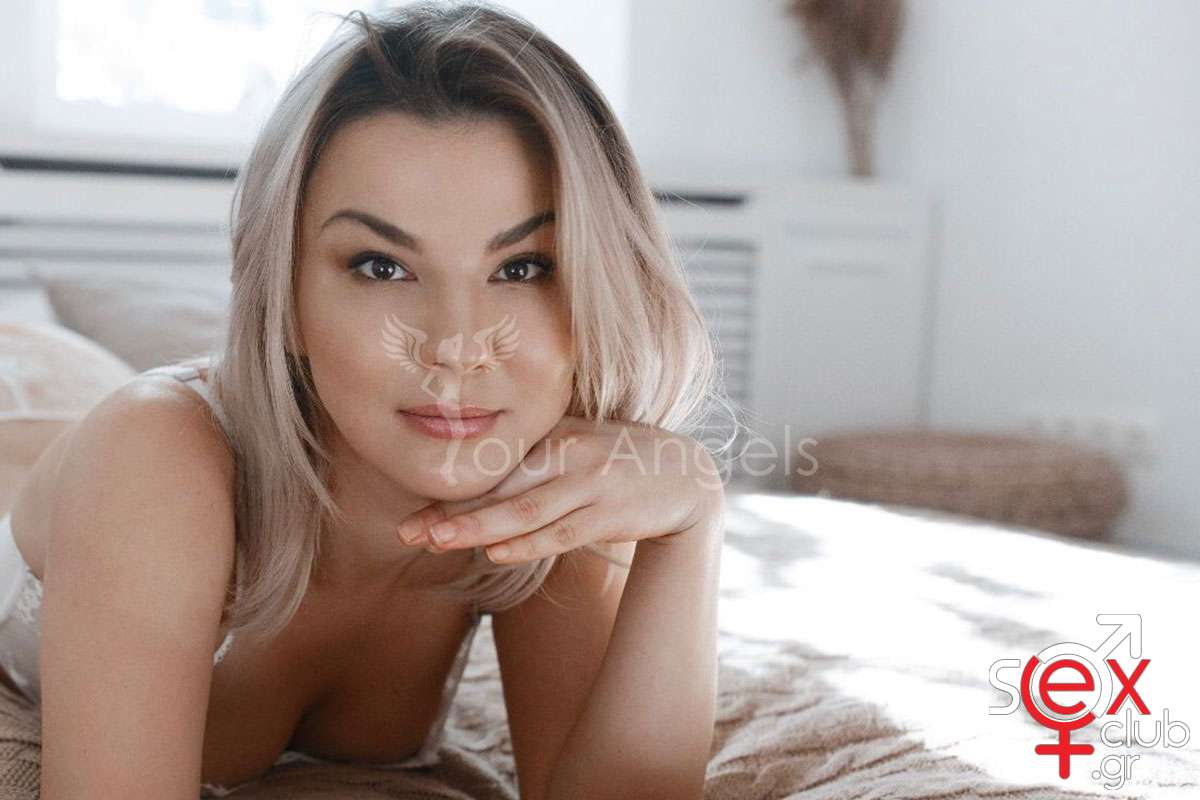 Escort-Sofia-13-10627