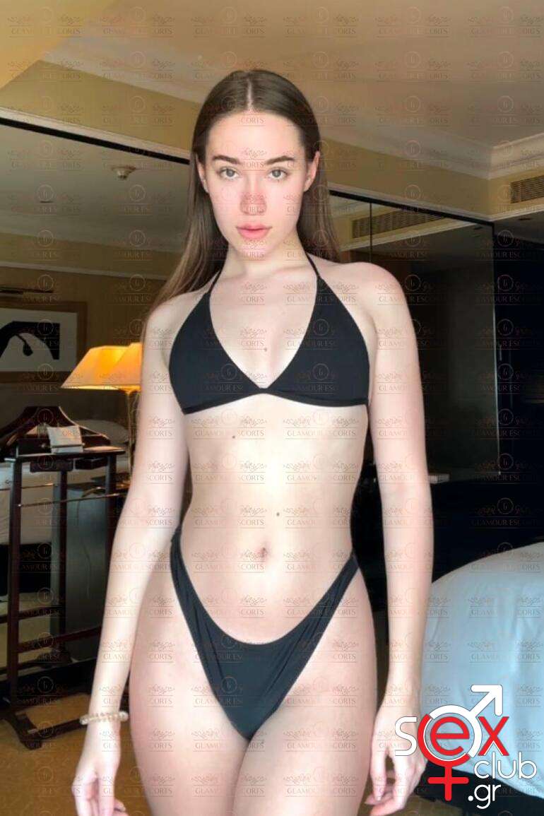 Escort-Alice-7-10334