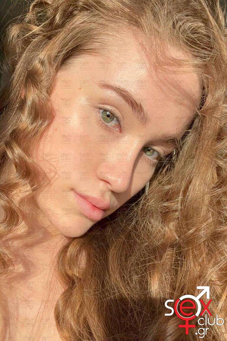 Escort-Alice-7-10334