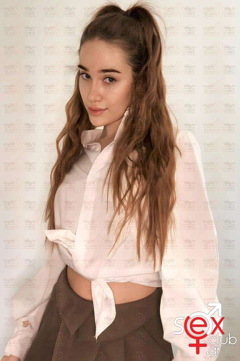 Escort-Alice-7-10334