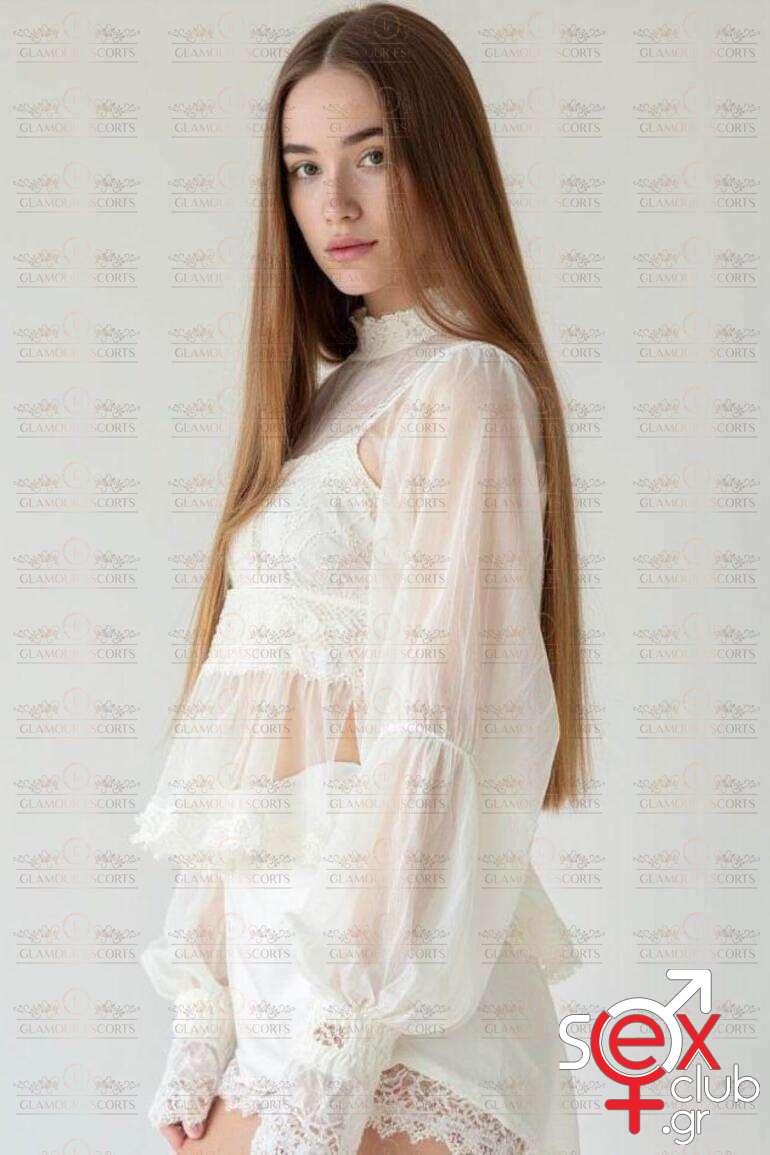 Escort-Alice-7-10334