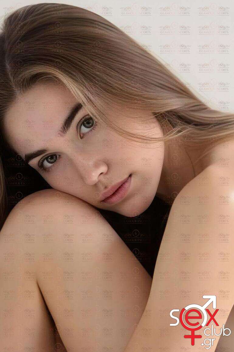 Escort-Alice-7-10334