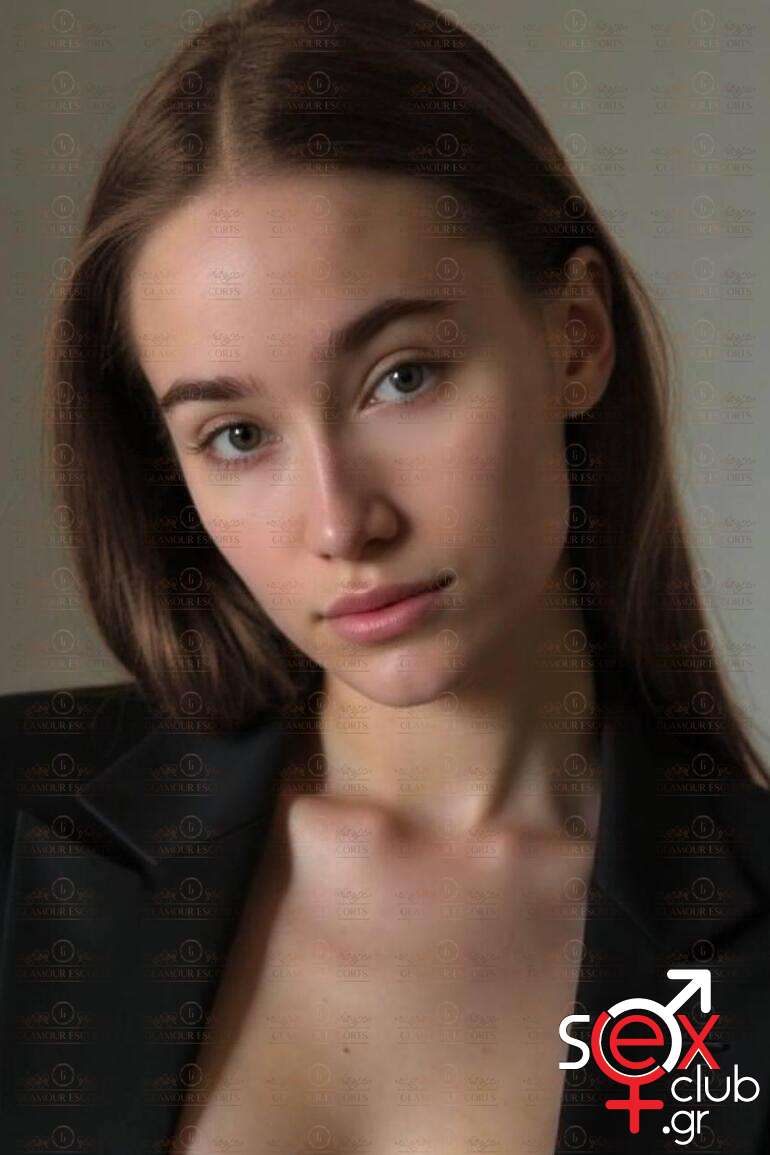 Escort-Alice-7-10334