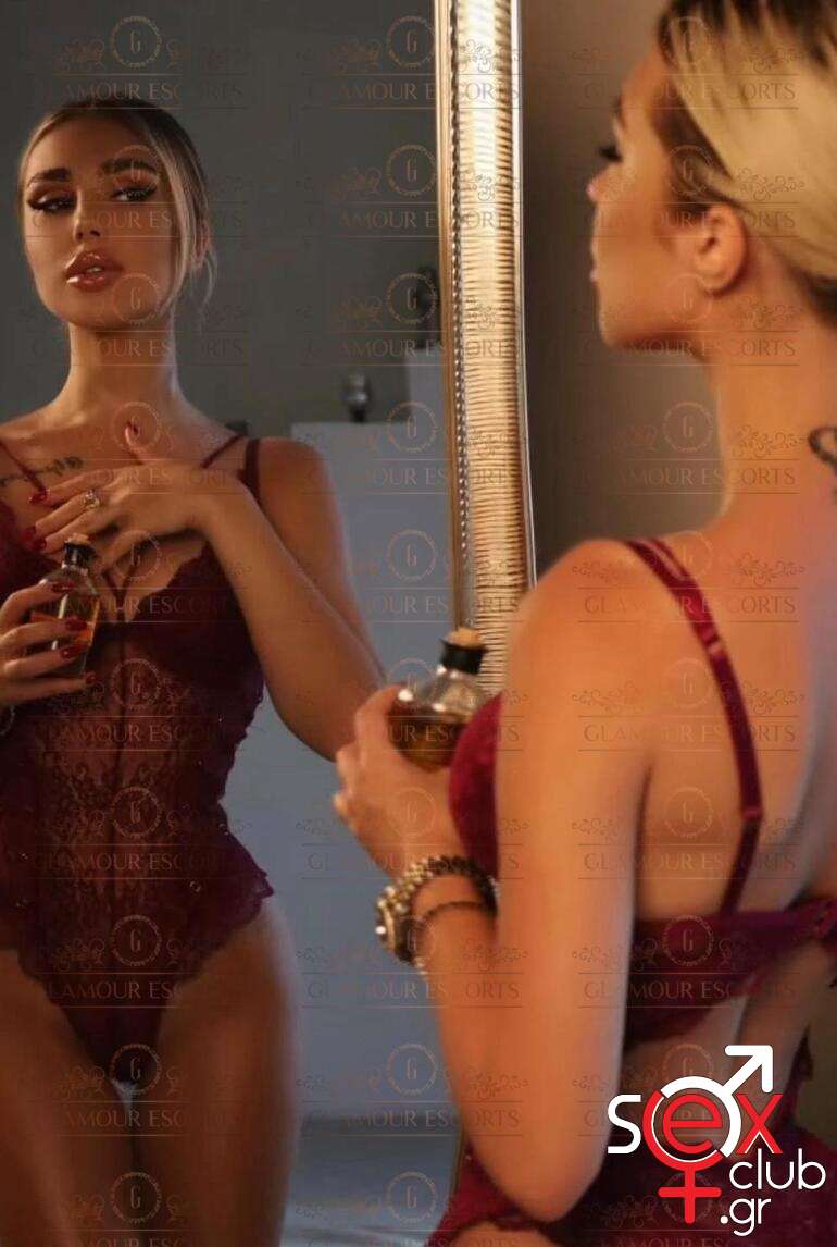 Escort-Dasha-7-10500