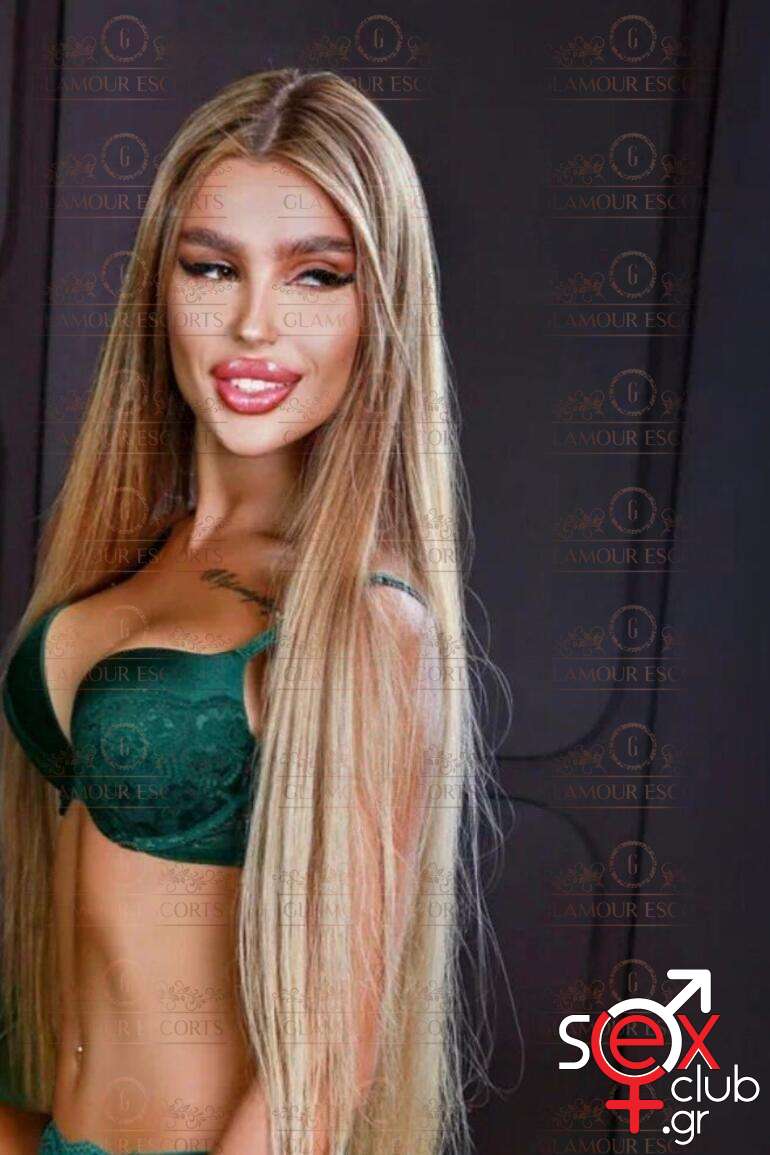 Escort-Dasha-7-10500