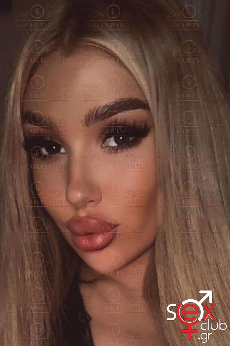 Escort-Dasha-7-10500