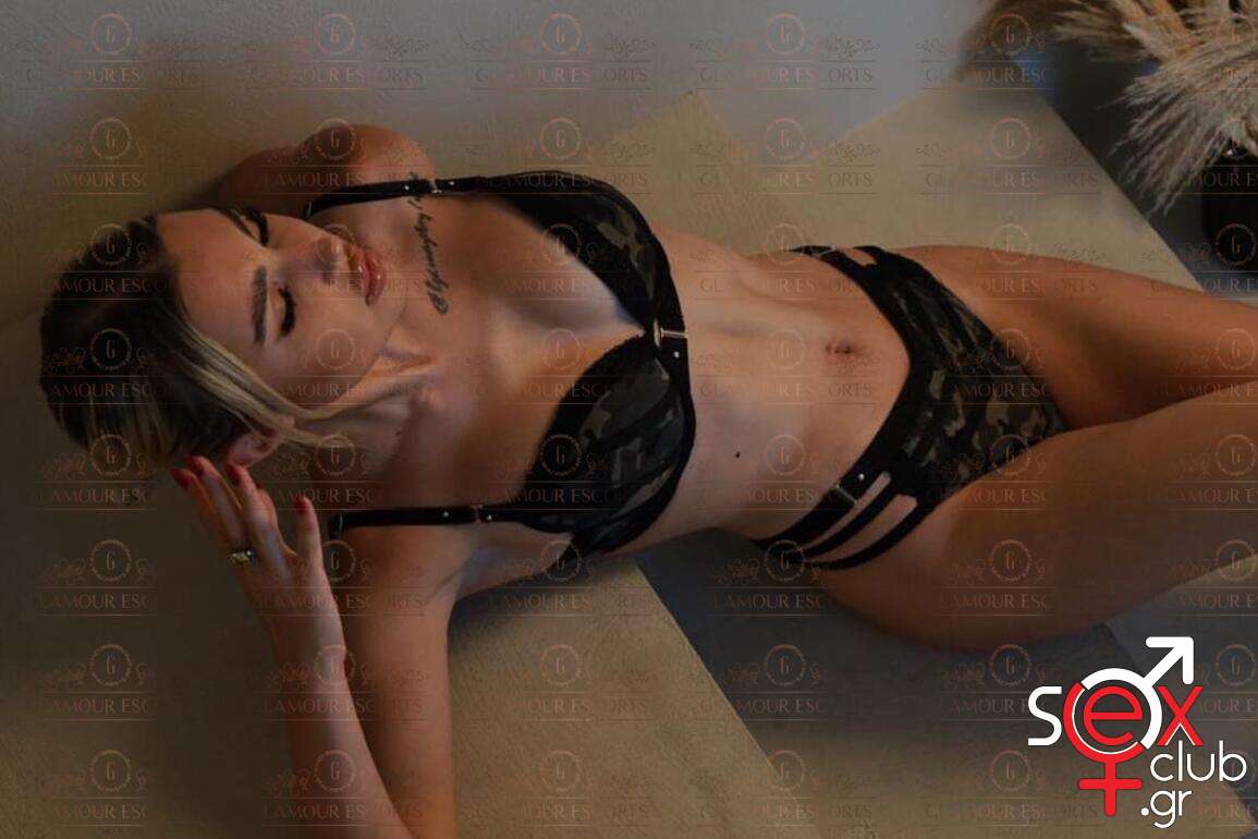 Escort-Dasha-7-10500