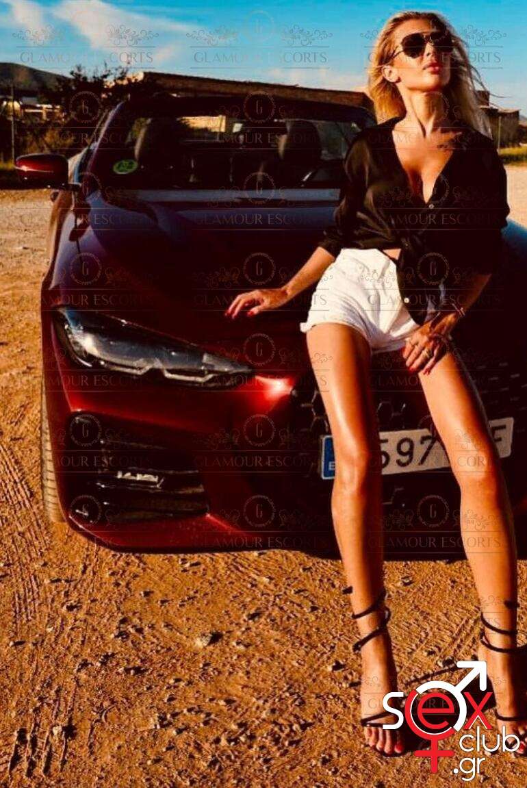 Escort-Dasha-7-10500