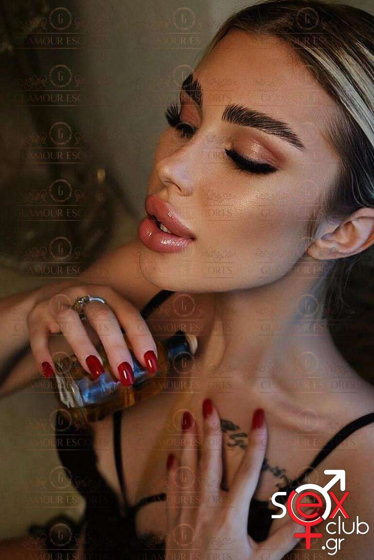 Escort-Dasha-7-10500