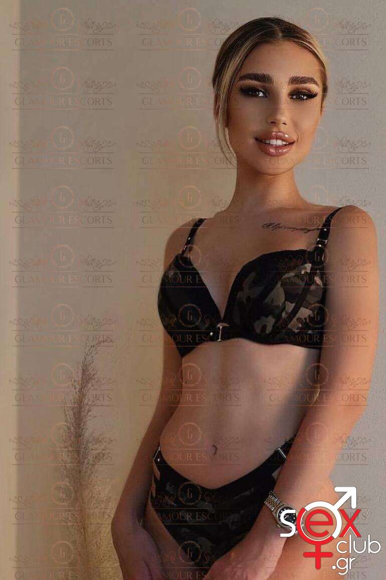 Escort-Dasha-7-10500