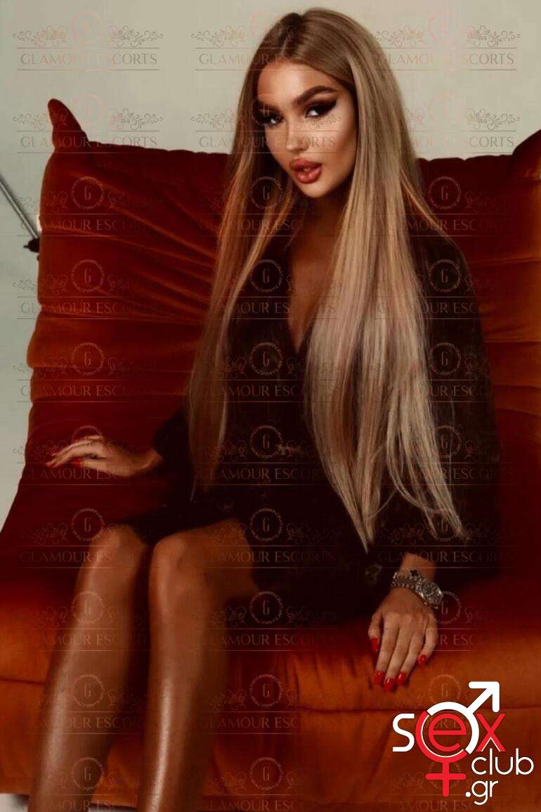 Escort-Dasha-7-10500