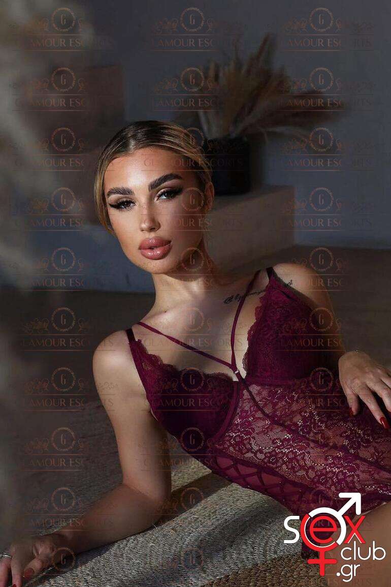 Escort-Dasha-7-10500