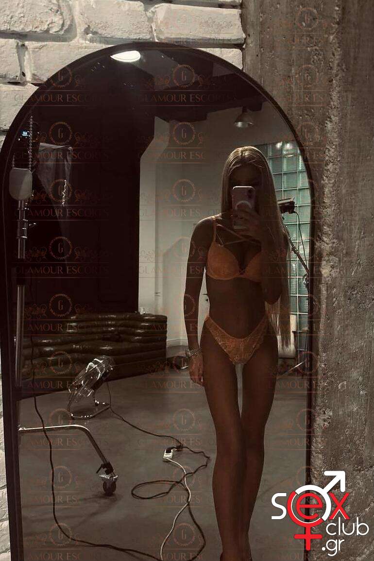 Escort-Dasha-7-10500