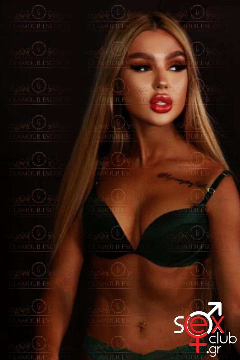 Escort-Dasha-7-10500