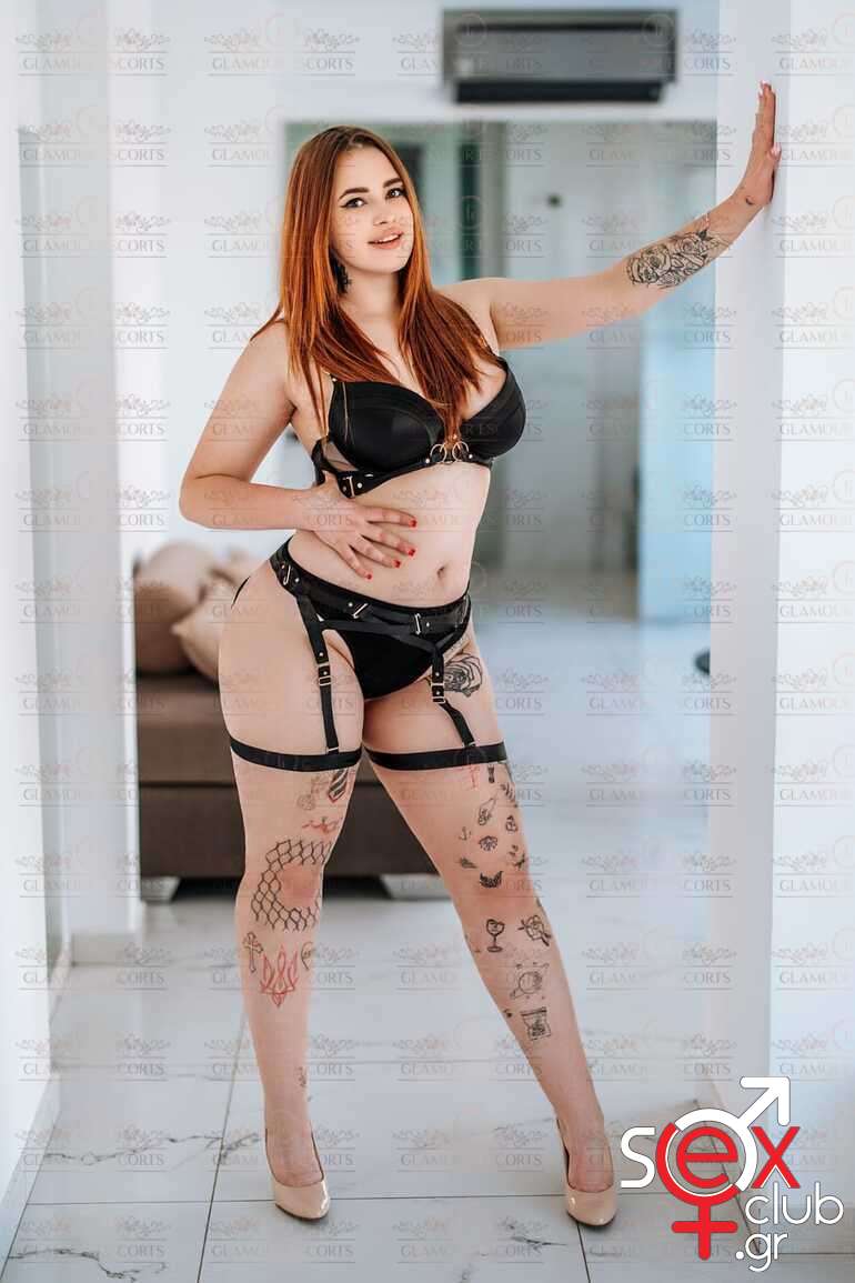 Escort-Dilara-4-10451