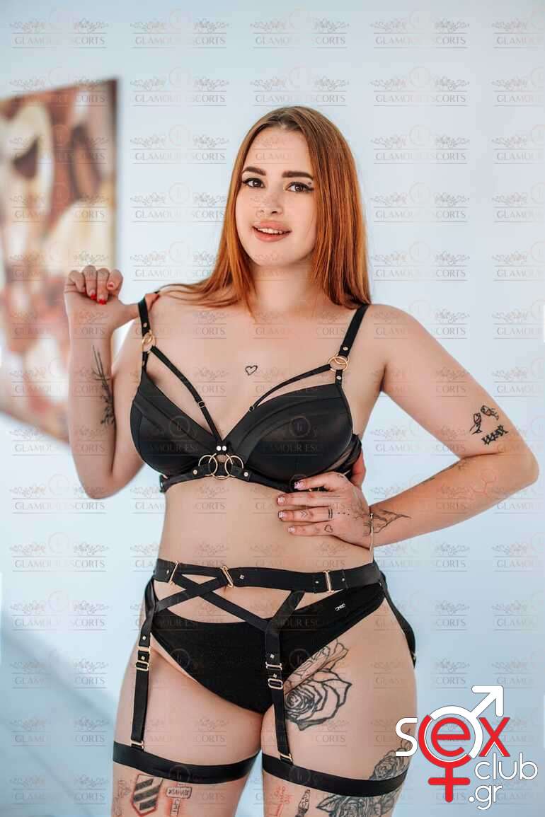 Escort-Dilara-4-10451