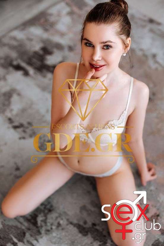 Escort-Eliza-3-10351