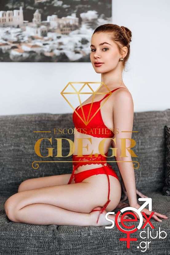 Escort-Eliza-3-10351