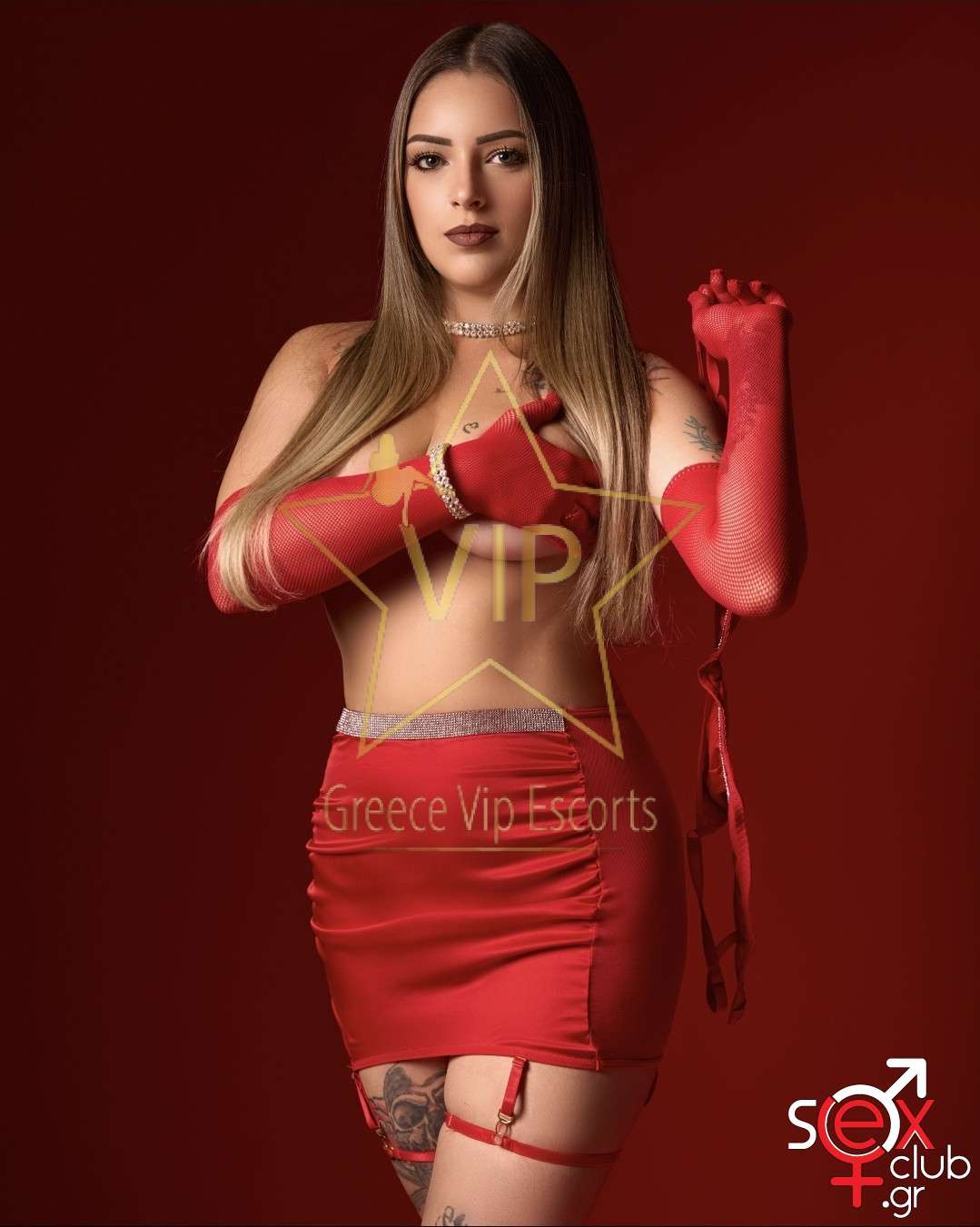 Escort-Catalina-2-10414