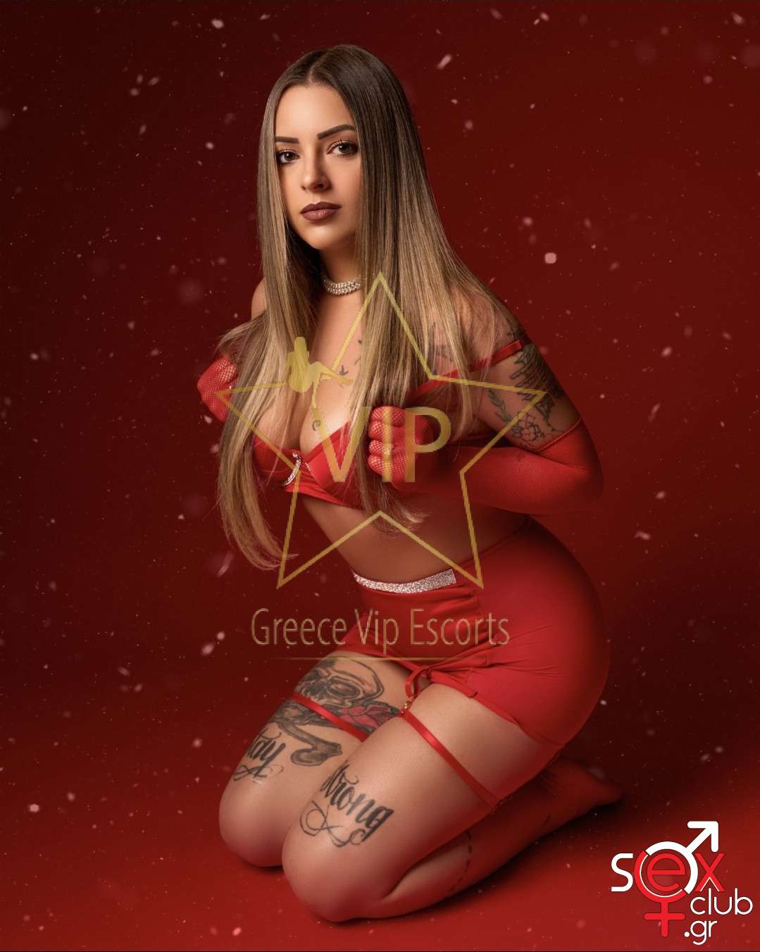 Escort-Catalina-2-10414