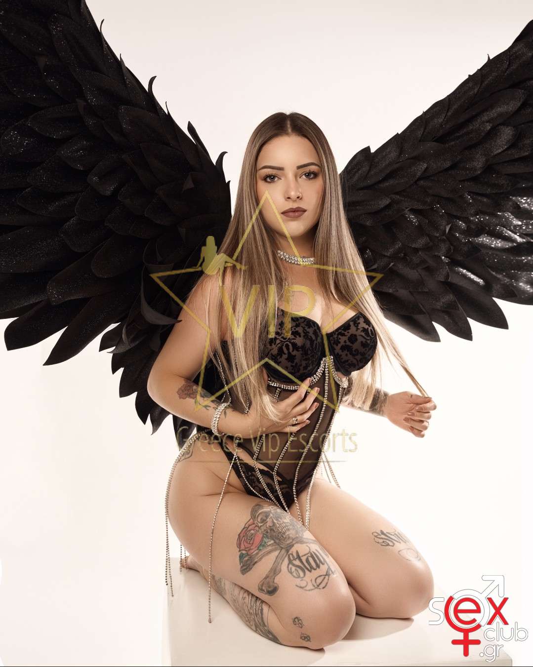 Escort-Catalina-2-10414