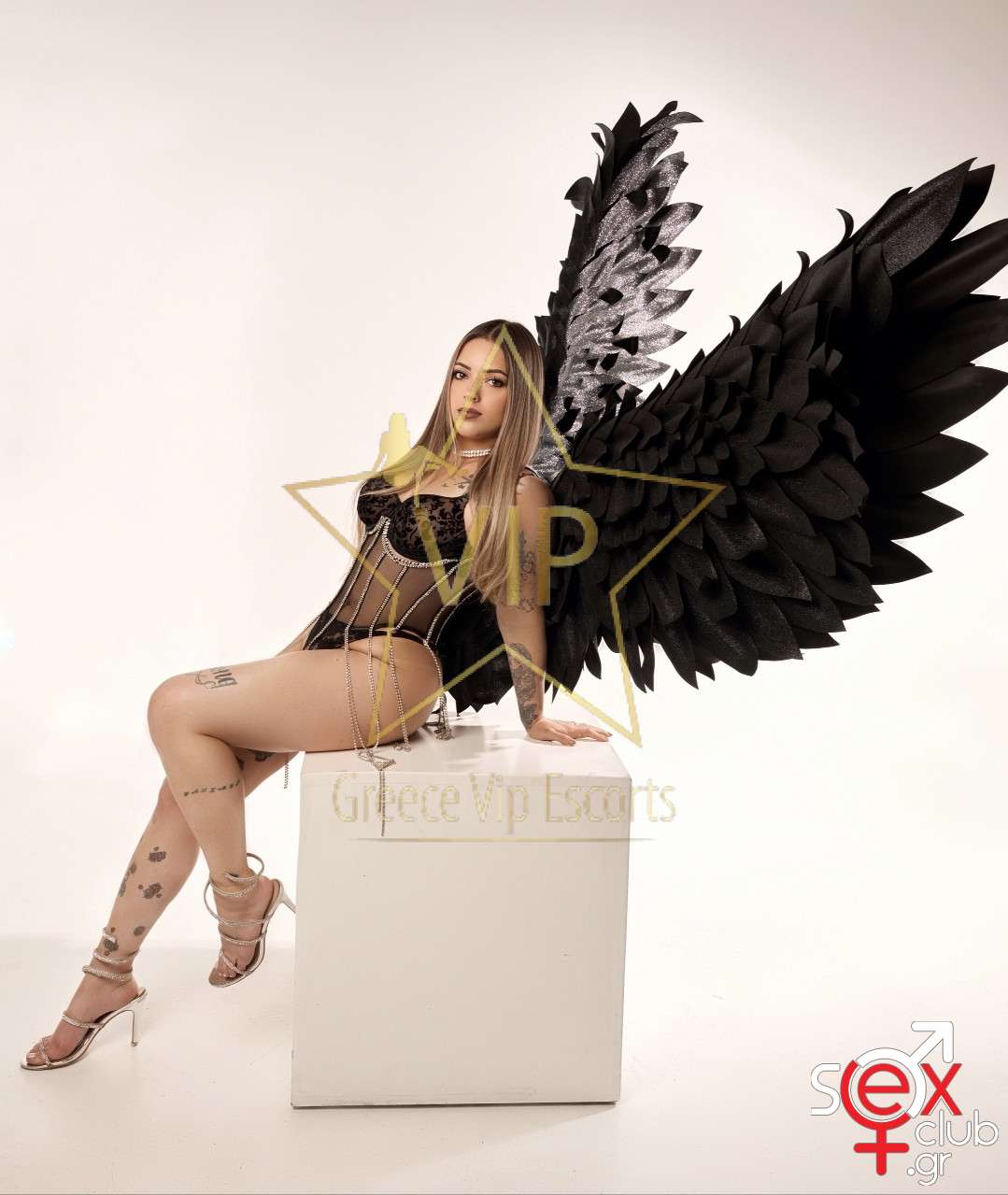 Escort-Catalina-2-10414