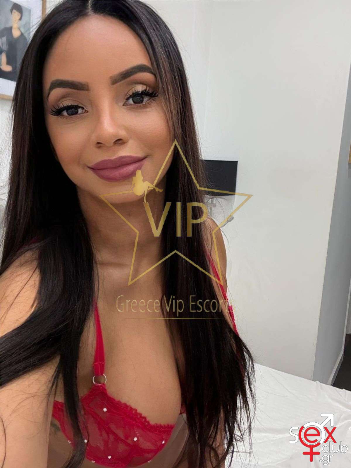 Escort-Nicole-4-10434