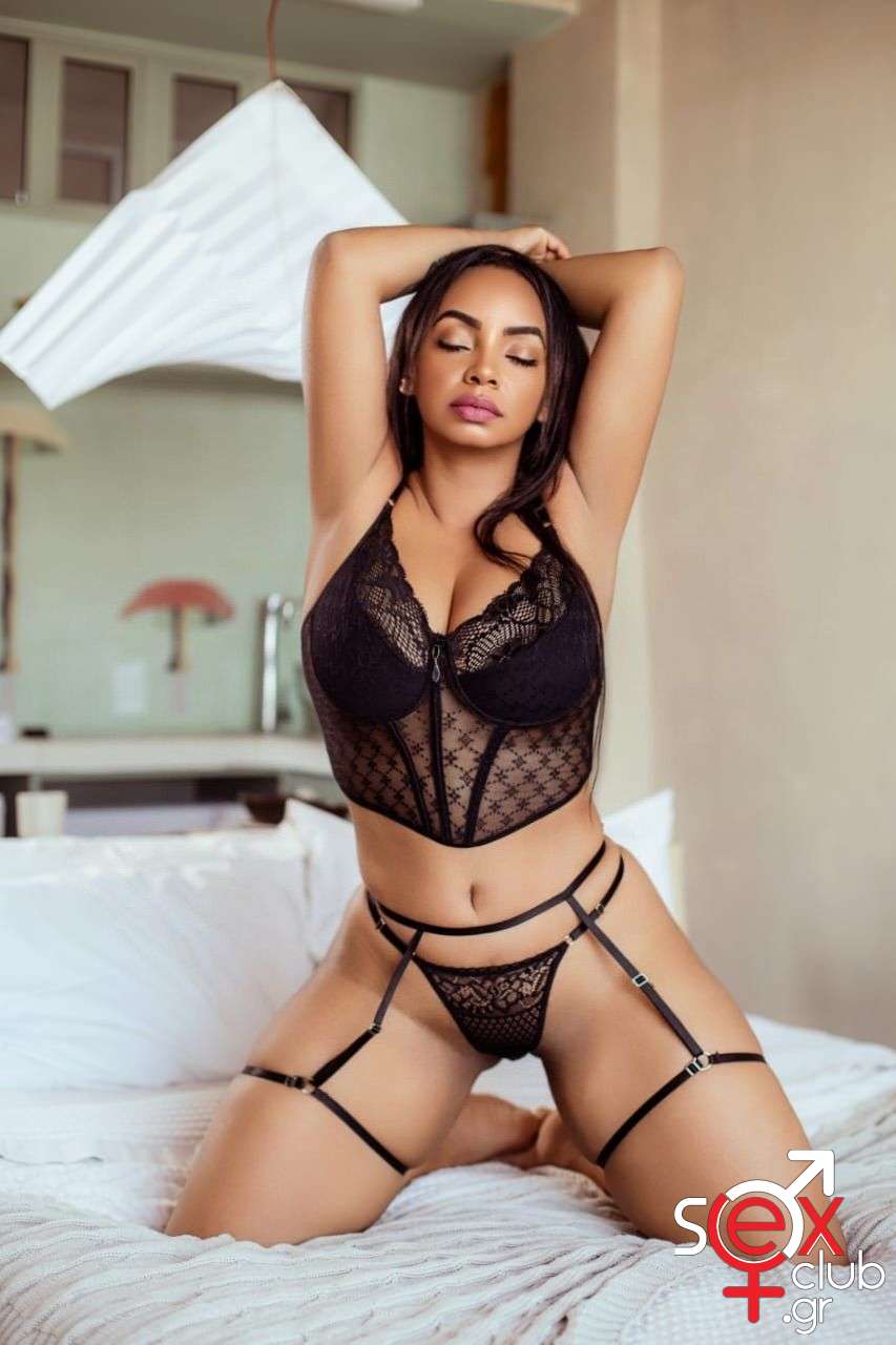 Escort-Nicole-4-10434