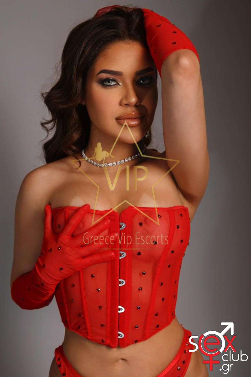 Escort-Stefanny-10490