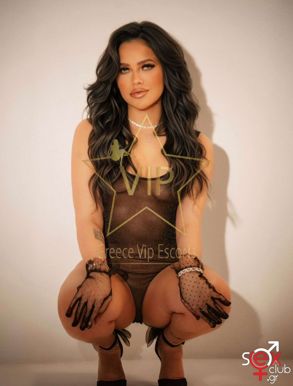 Escort-Stefanny-10490