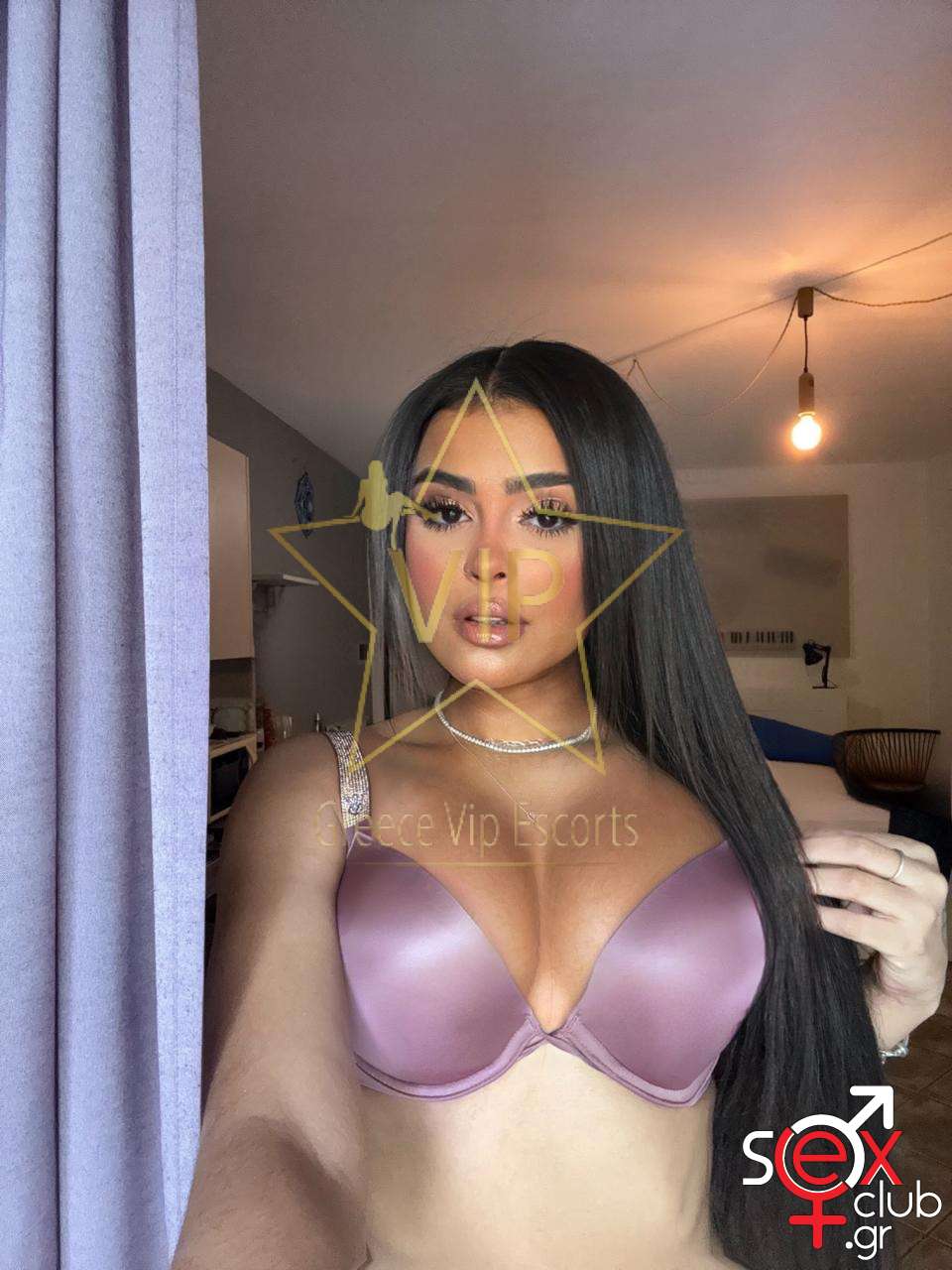 Escort-Valerie-10517