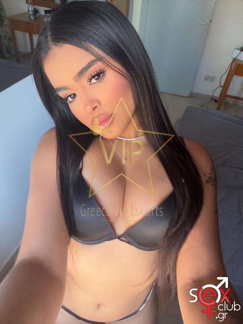 Escort-Valerie-10517