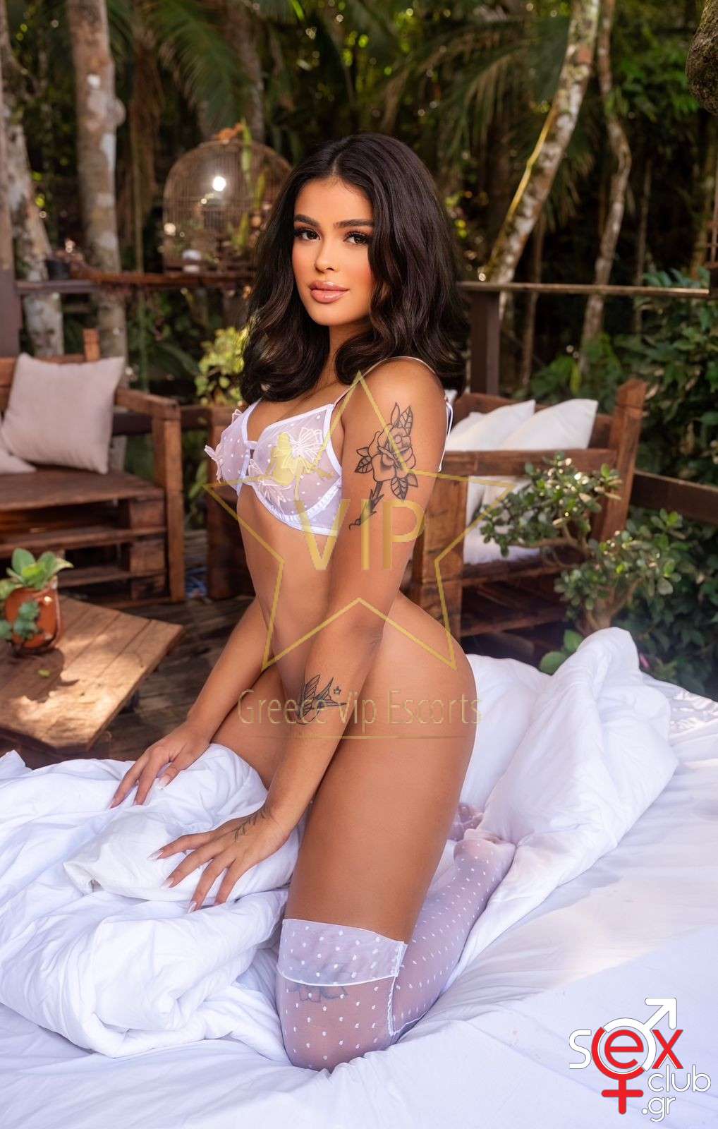 Escort-Valerie-10517