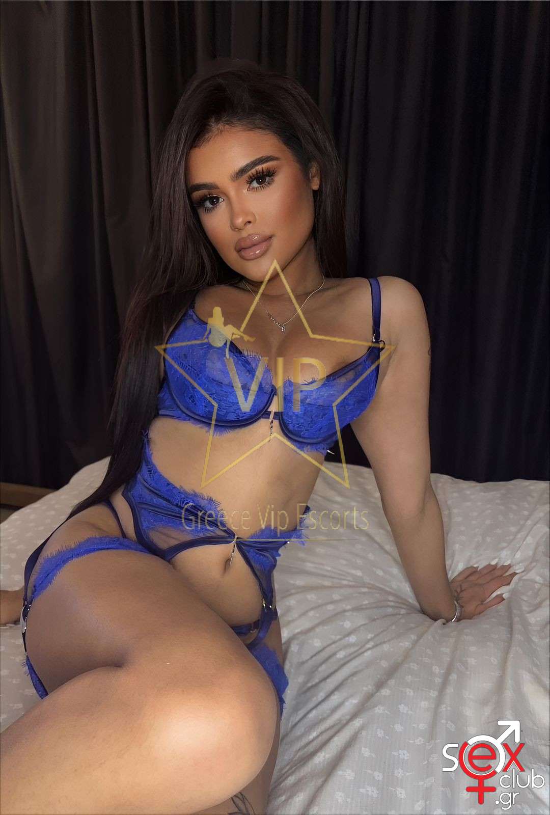 Escort-Valerie-10517