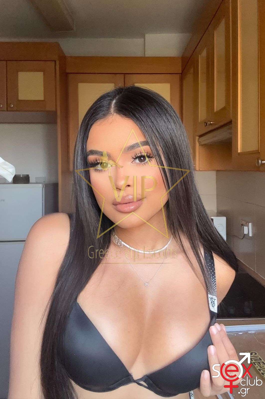 Escort-Valerie-10517