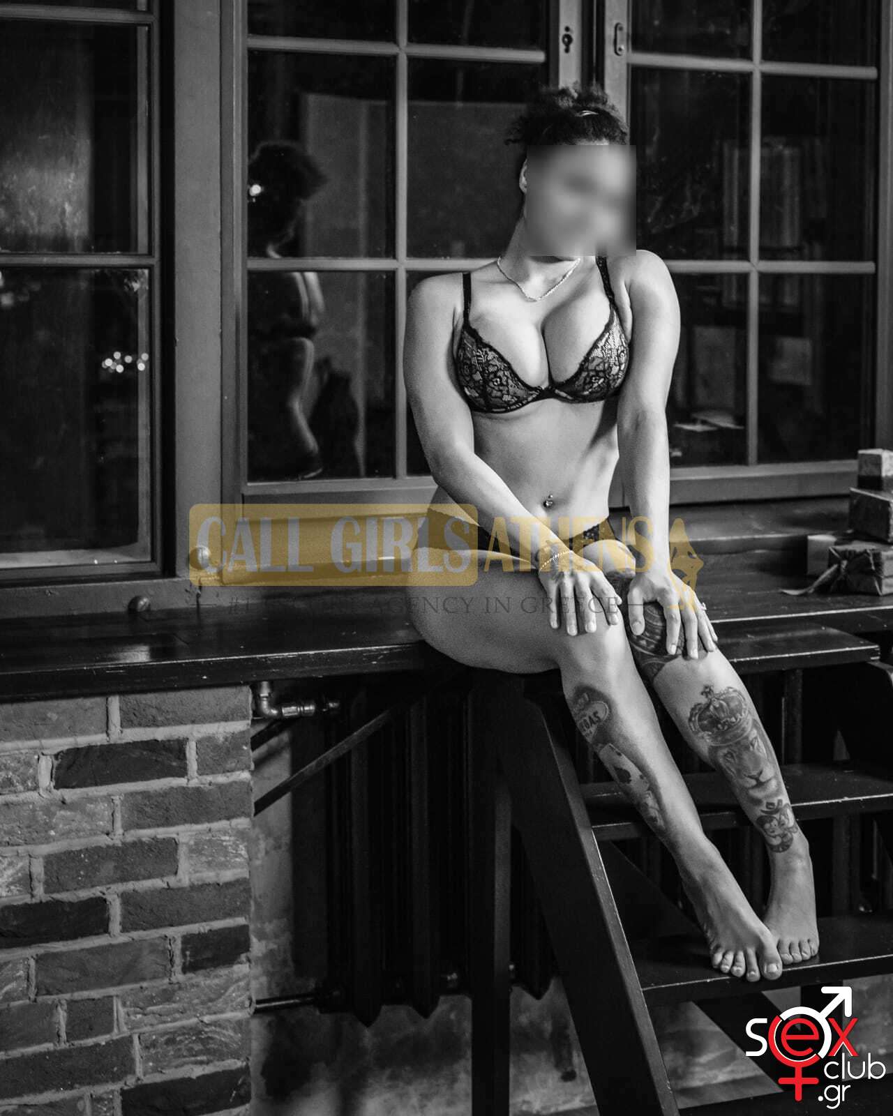 Escort-Chantelle-10469