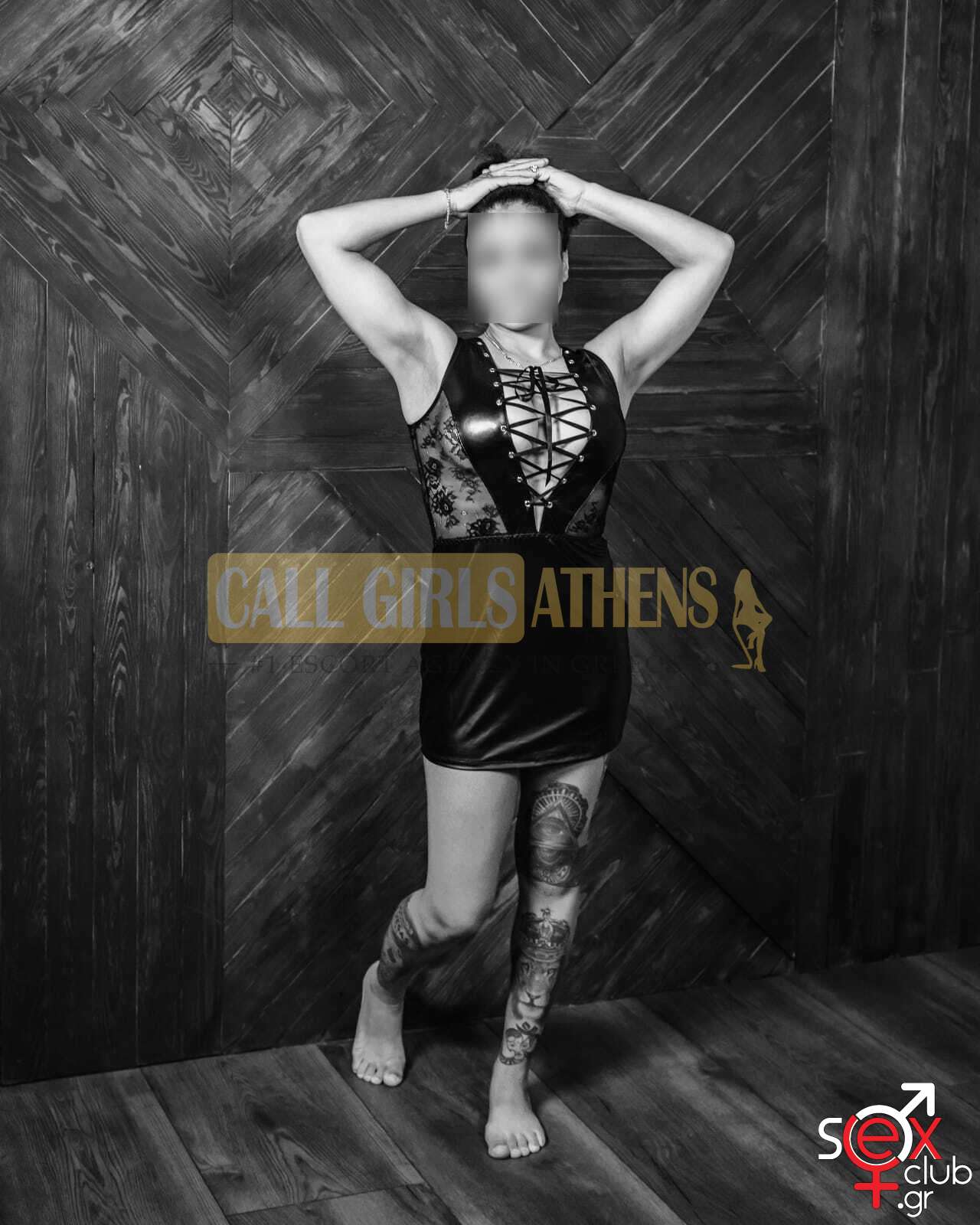 Escort-Chantelle-10469