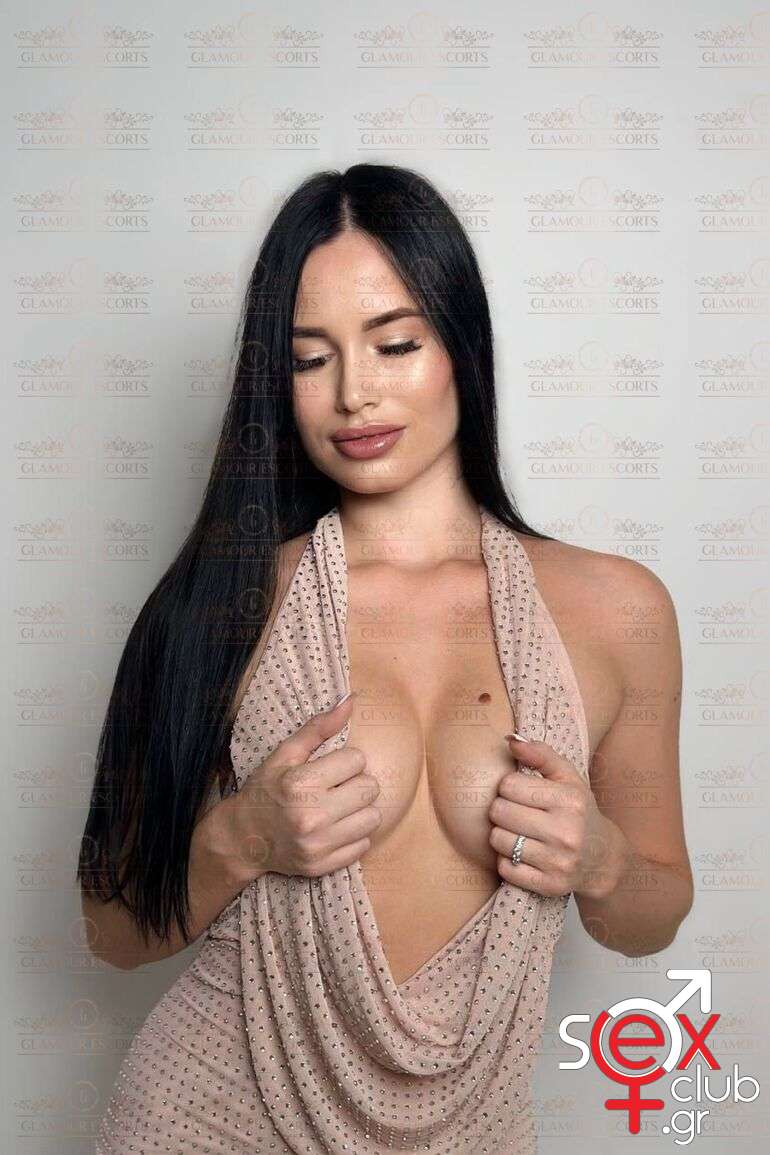 Escort-Liana-5-10521