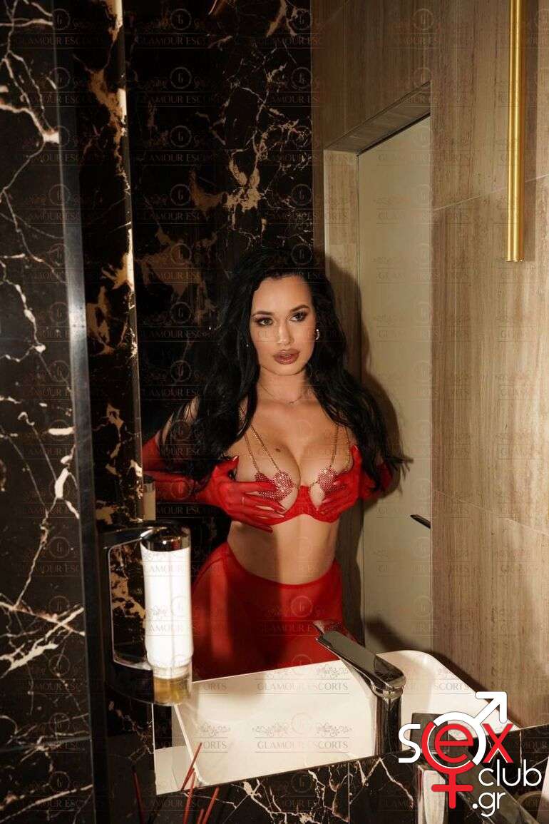 Escort-Liana-5-10521