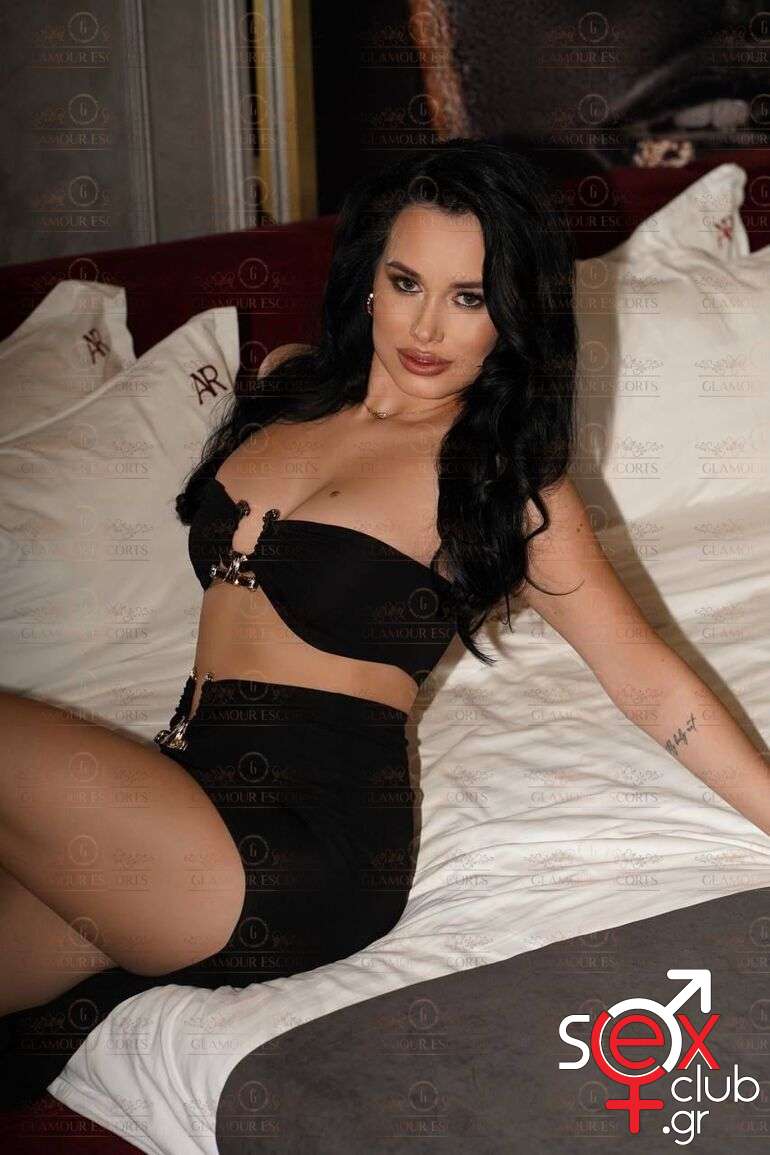 Escort-Liana-5-10521